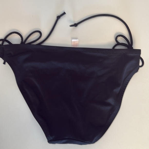 Victorias Secret Bikini Bottom - Picture 3 of 3